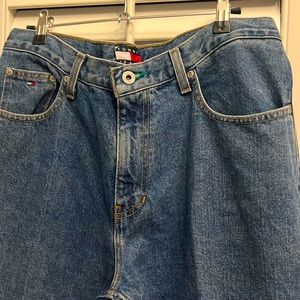 Men’s Tommy Hilfiger Jeans